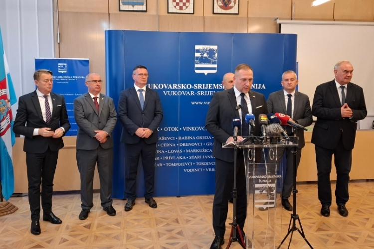 Slika /slike/Priopcenja/fgethherwef (2).jpg